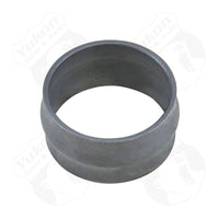 Thumbnail for Yukon Gear 11.5in GM & Chrysler Crush Sleeve