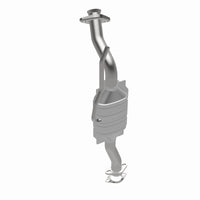 Thumbnail for MagnaFlow Conv DF Ford-Lincoln-Mercury 8