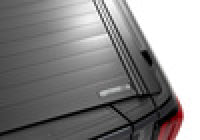 Thumbnail for Retrax 2019 Chevy & GMC 5.8ft Bed 1500 RetraxPRO MX