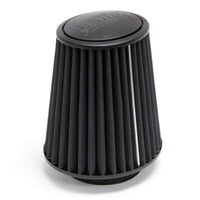 Thumbnail for Banks Power 07-15 Jeep 3.8/3.6L Wrangler Ram Air System Air Filter Element - Dry