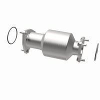 Thumbnail for Magnaflow Conv DF 2009-2014 Acura TL 3.7L