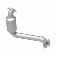 Thumbnail for MagnaFlow Conv DF 99-00 Mercedes CLK320 3.2L