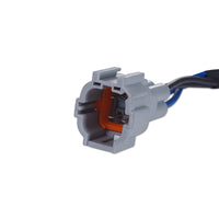 Thumbnail for Mishimoto 03-06 Nissan 350Z Aluminum Fan Shroud Kit