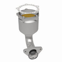 Thumbnail for Magnaflow Conv DF 00-01 Infiniti I30 3.0L