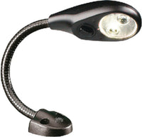 Thumbnail for Hella Interiorlamp 150 Bic Md931V Black 2Ja