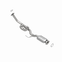 Thumbnail for MagnaFlow Conv DF Camry/Avalon 3.0L 94-95 1