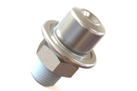 Thumbnail for Radium Engineering Fuel Pulse Damper