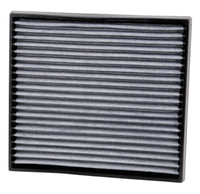 Thumbnail for K&N 00-07 Toyota Kluger 3.0L V6 Cabin Air Filter