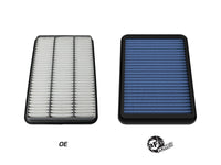 Thumbnail for aFe Magnum FLOW Pro 5R Air Filter 21+ RAM 1500 TRX V8-6.2L