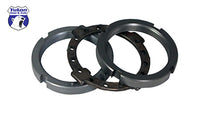 Thumbnail for Yukon Gear Dana 30 / 44 Spindle Nut and Washer Kit Replacement