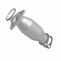 Thumbnail for MagnaFlow Conv DF 90-94 Lexus LS400 4.0L D/S-P/S Front (California)