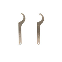 Thumbnail for Bilstein B16 1992 Porsche 911 Carrera 2 Front and Rear Performance Suspension System