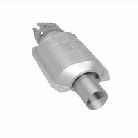 Thumbnail for MagnaFlow Conv DF 96-99 Ford Taurus3.0L 50S