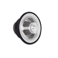 Thumbnail for Mishimoto Dodge 5.9L/6.7L Cummins Low-Temperature Thermostat