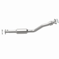 Thumbnail for Magnaflow California Direct Fit Converter 97-03 Chevrolet Malibu 3.1L