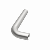 Thumbnail for MagnaFlow Smooth Trans 90D 2.5 SS 10pk 10706