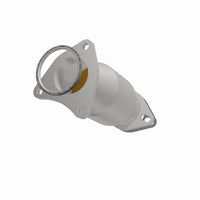 Thumbnail for MagnaFlow Conv DF 90-94 Lexus LS400 4.0L D/S-P/S Front (California)