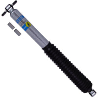 Thumbnail for Bilstein 5100 Series 1984 Jeep Cherokee Base Rear 46mm Monotube Shock Absorber