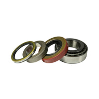 Thumbnail for Yukon Gear Axle Bearing & Seal Kit For GM 9.5in