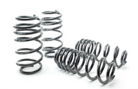 Thumbnail for H&R 06-11 Volkswagen Passat Wagon VR6/TDI/1.8T/2.0L Sport Spring (Non 4Motion)