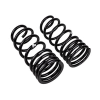 Thumbnail for ARB / OME Coil Spring Rear Lc 200 Ser-