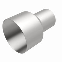 Thumbnail for Magnaflow Tip Adapter 3x5x7