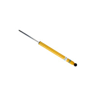 Thumbnail for Bilstein B6 18-19 Ford Ecosport Rear Suspension Strut Assembly