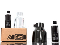 Thumbnail for AWE Tuning Fantastic TipTonic Cleaning Solution