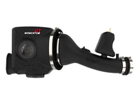 Thumbnail for aFe Momentum GT Cold Air Intake System w/ Pro DRY S Filter Toyota FJ Cruiser 07-21 V6-4.0L