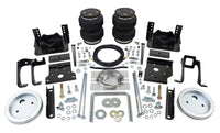 Thumbnail for Air Lift Loadlifter 5000 Rear Air Spring Kit for 11-14 Ford F-450 Super Duty RWD