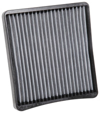 Thumbnail for K&N 2019 RAM 1500 3.6L/5.7L Cabin Air Filter