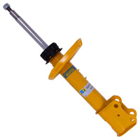 Thumbnail for Bilstein B12 Lift Kit GLA250