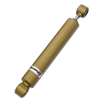 Thumbnail for Koni 1005 Magnum Air (8 Bag Only) Rear Shock Absorber