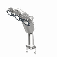 Thumbnail for MagnaFlow Conv DF 07-10 Chrysler Sebring 3.5L