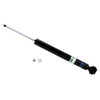 Thumbnail for Bilstein B4 OE Replacement 10-15 Mercedes-Benz E350/Base/4Matic/Bluetec Rear Monotube Shock Absorber
