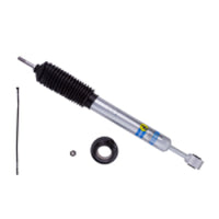 Thumbnail for Bilstein 5100 Series 2008 Toyota Sequoia SR5 Premium Front 46mm Monotube Shock Absorber