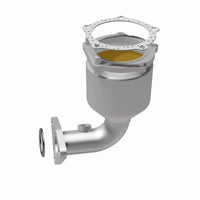 Thumbnail for Magnaflow Conv DF 00-01 Infiniti I30 3.0L