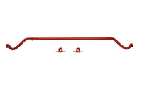Thumbnail for Pedders 2009-2014 Subaru WRX/STi Adjustable 22mm Front Sway Bar