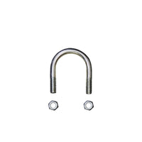 Thumbnail for Skyjacker Axle U-Bolt All Non-Spec Vehicles