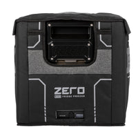 Thumbnail for ARB Zero Fridge Transit Bag