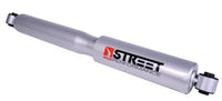 Thumbnail for Belltech Street Performance OEM Shock Absorber