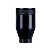 Thumbnail for Mishimoto 2022+ Subaru WRX Shift Knob Black on Black