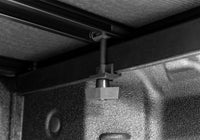 Thumbnail for Extang 19-21 Chevy/GMC Silverado/Sierra 1500 (8 ft) Does Not Fit Side Storage Boxes Trifecta ALX