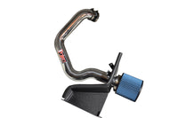 Thumbnail for Injen 16-18 VW Jetta I4 1.4L TSI SP Series Short Ram Polished Intake System