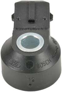 Thumbnail for Bosch Knock Sensor (OE 13676440/9358037/94460614500/7568801)