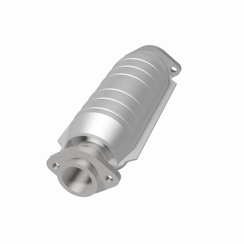 MagnaFlow Conv DF 93-01 1.5L Mitsubishi Mirage