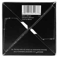 Thumbnail for K&N Cellulose Media Fuel Filter 3in OD x 6.938in L