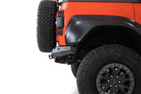Thumbnail for ADD 22-23 Ford Bronco Raptor Bomber Rear Bumper