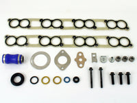 Thumbnail for aFe EGR Cooler Gasket Kit (for p/n 46-90073 & 46-90076)