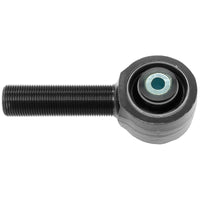 Thumbnail for Rancho 97-06 Jeep TJ Front and Rear Bushing Kit